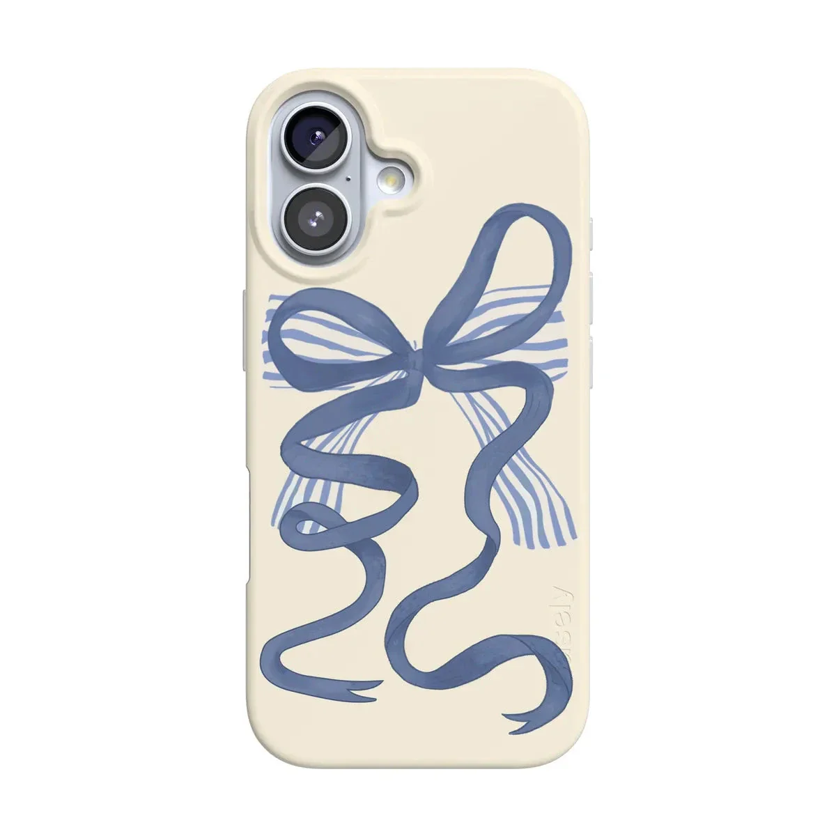 Product image 198