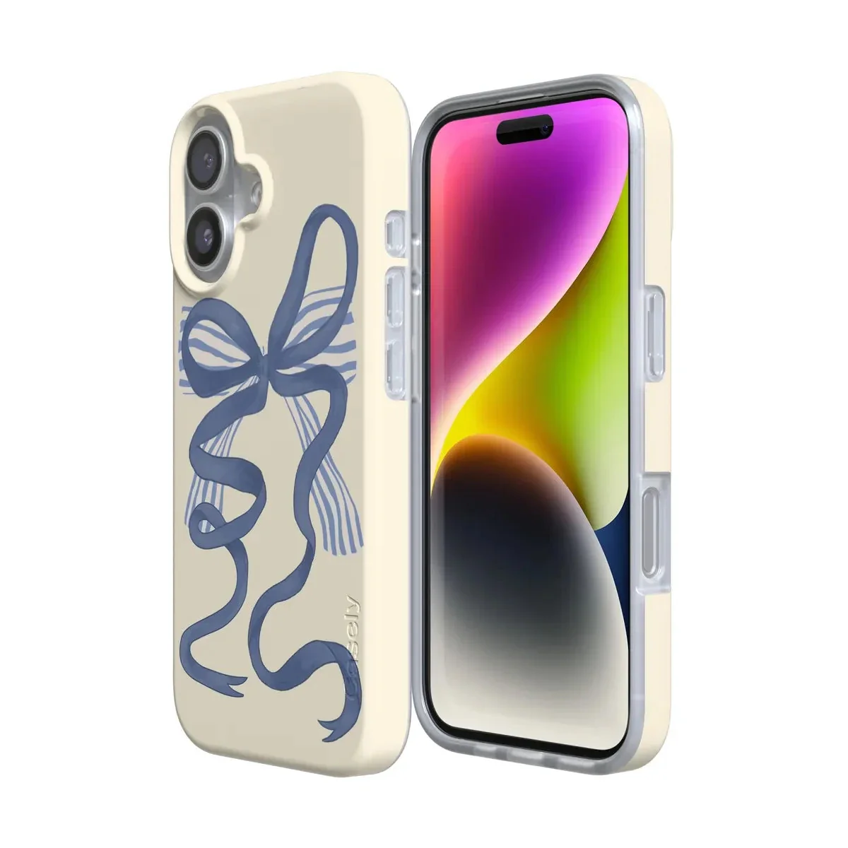 Product image 200