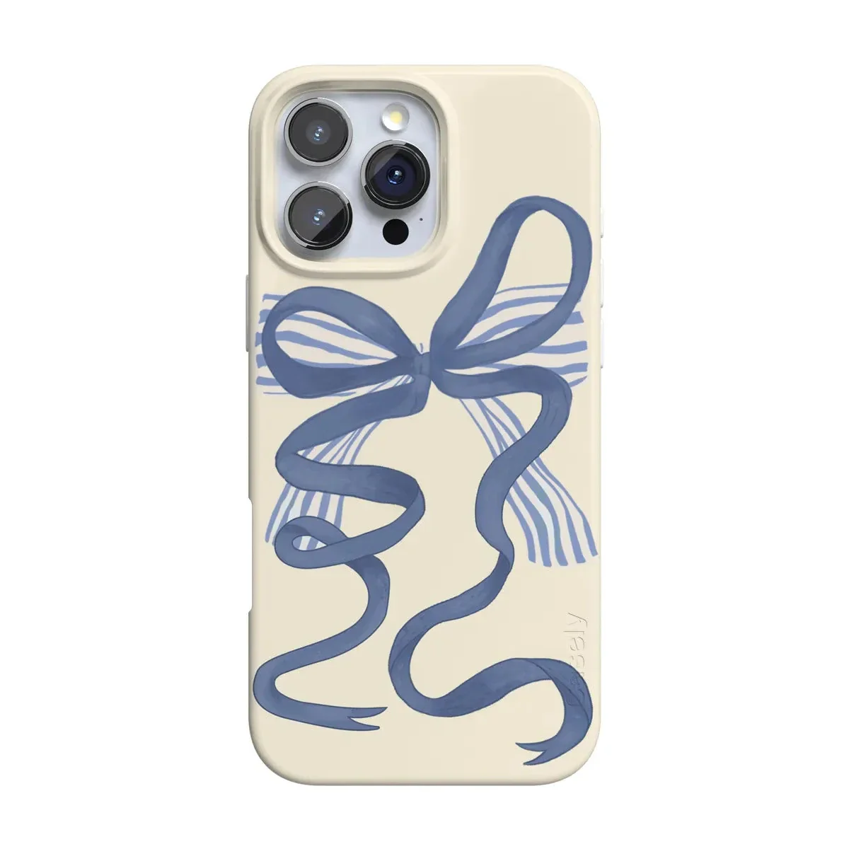 Product image 201