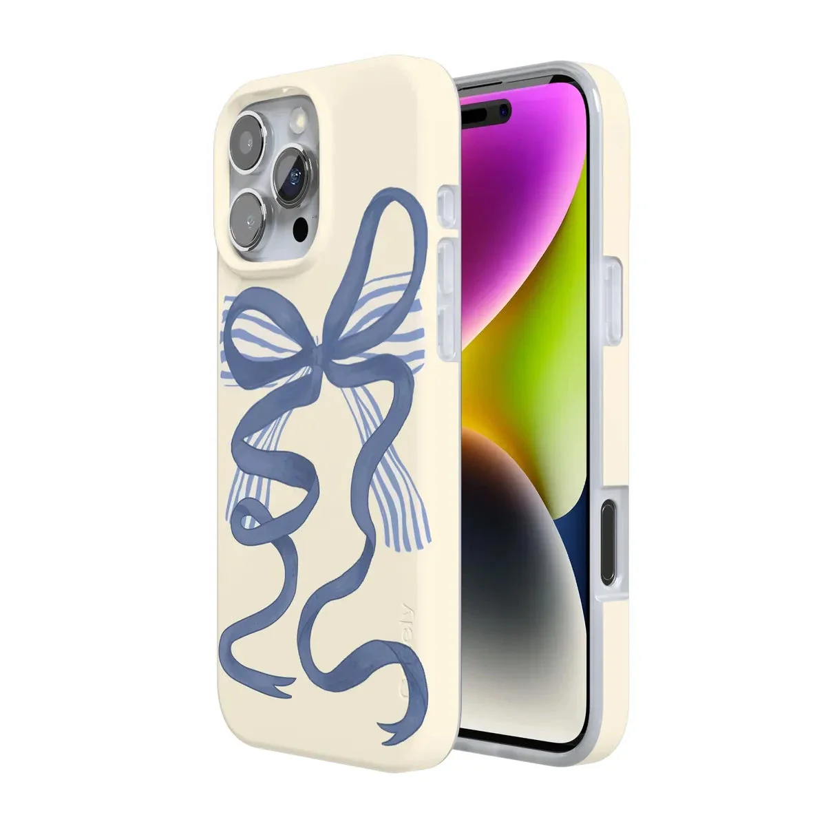 Product image 202