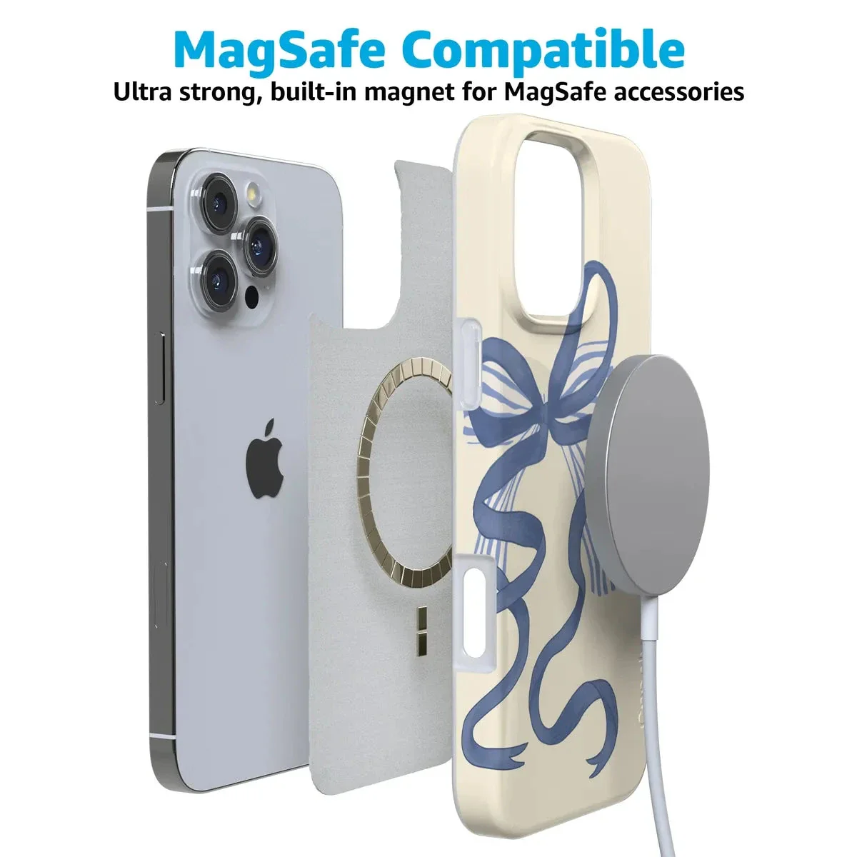 Product image 204