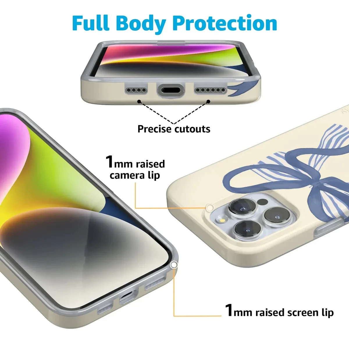 Product image 205