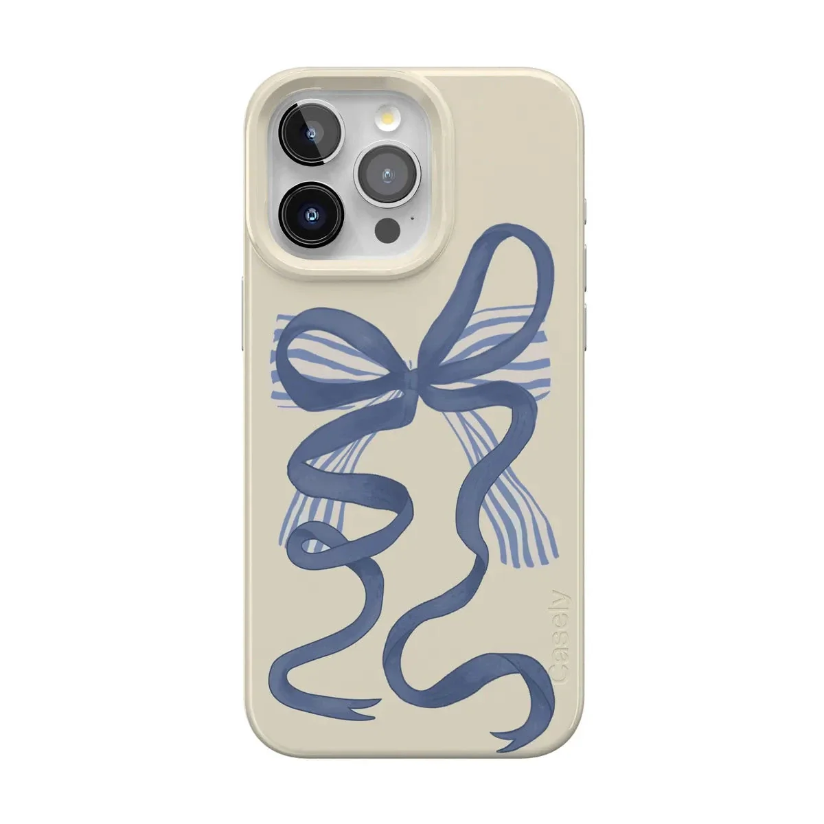 Product image 206