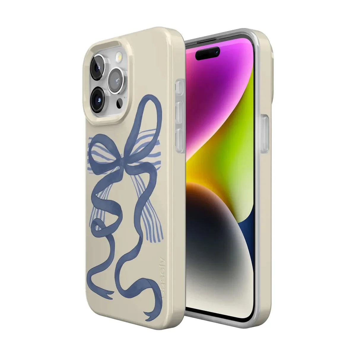 Product image 207