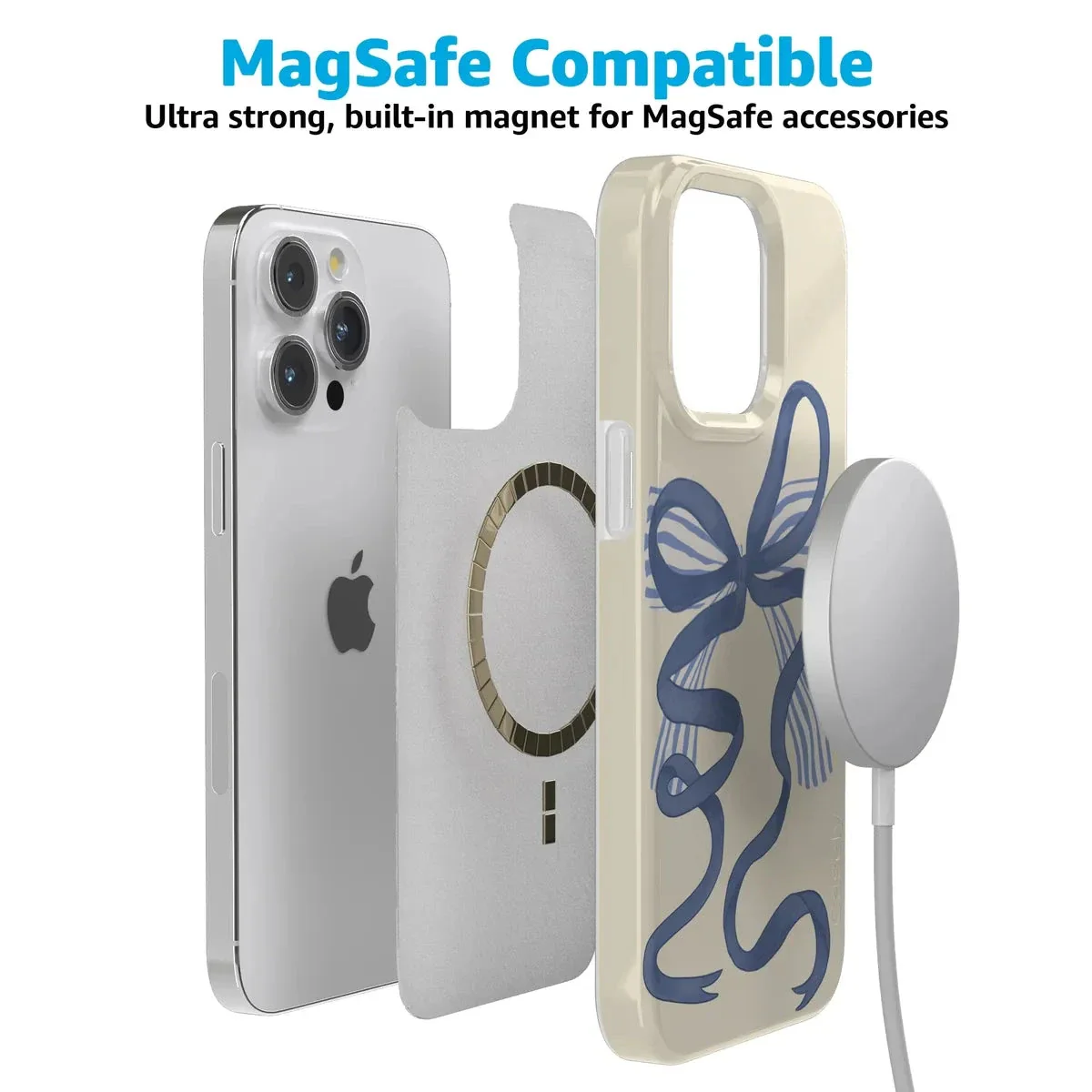 Product image 209