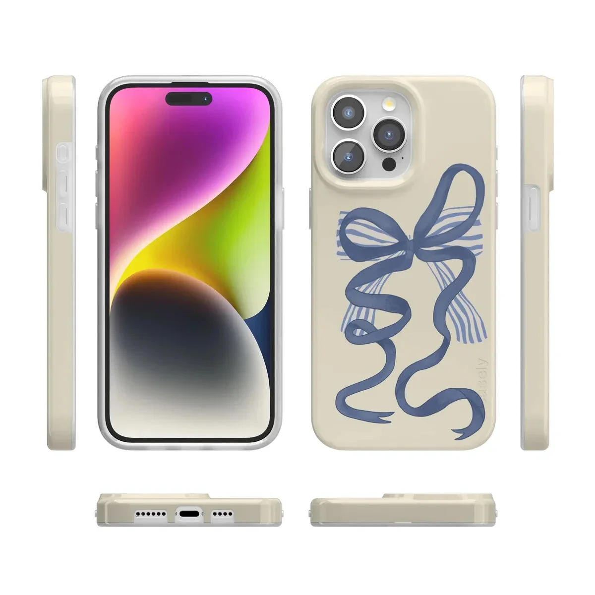 Product image 210