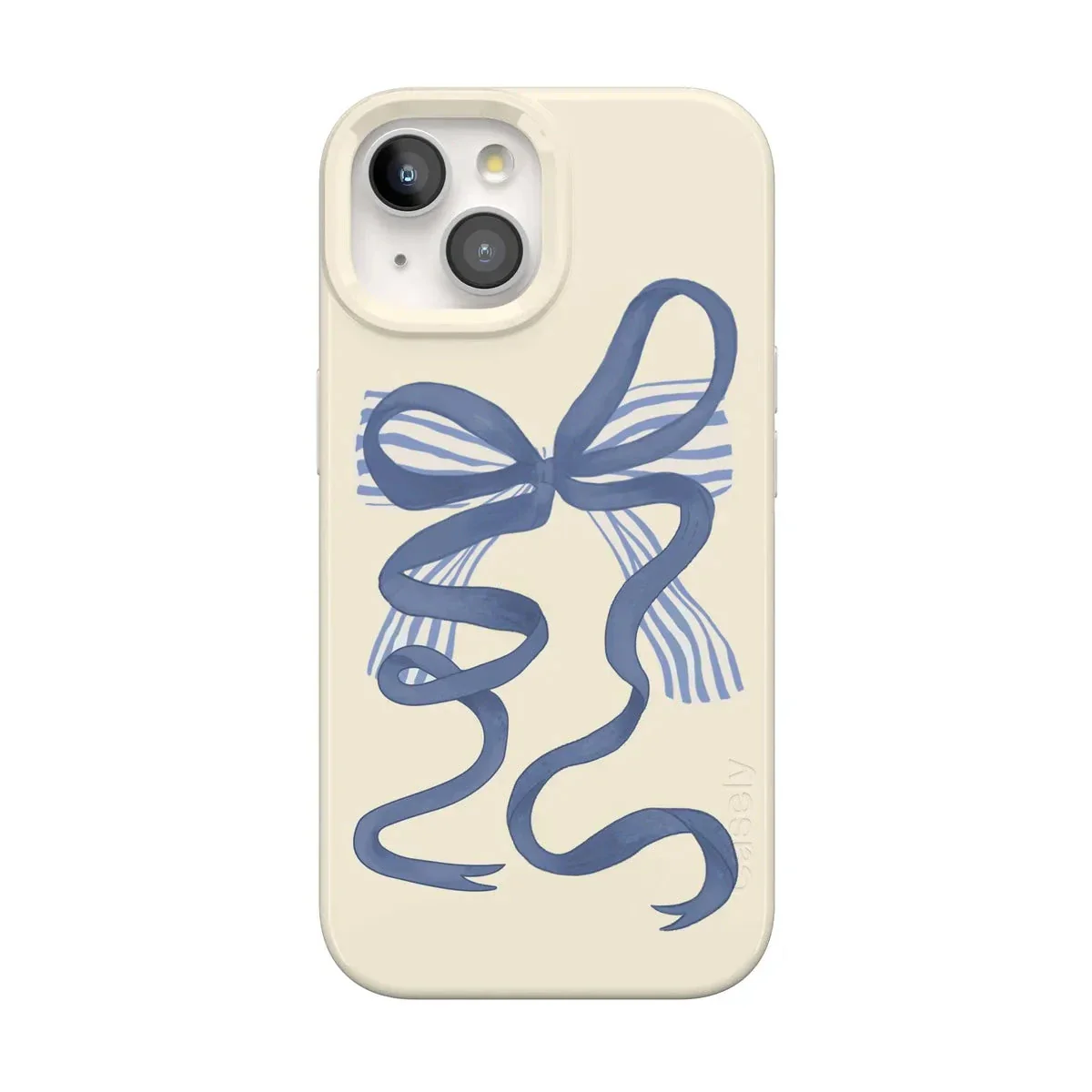 Product image 211