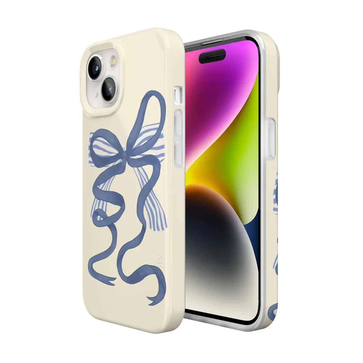 Product image 212