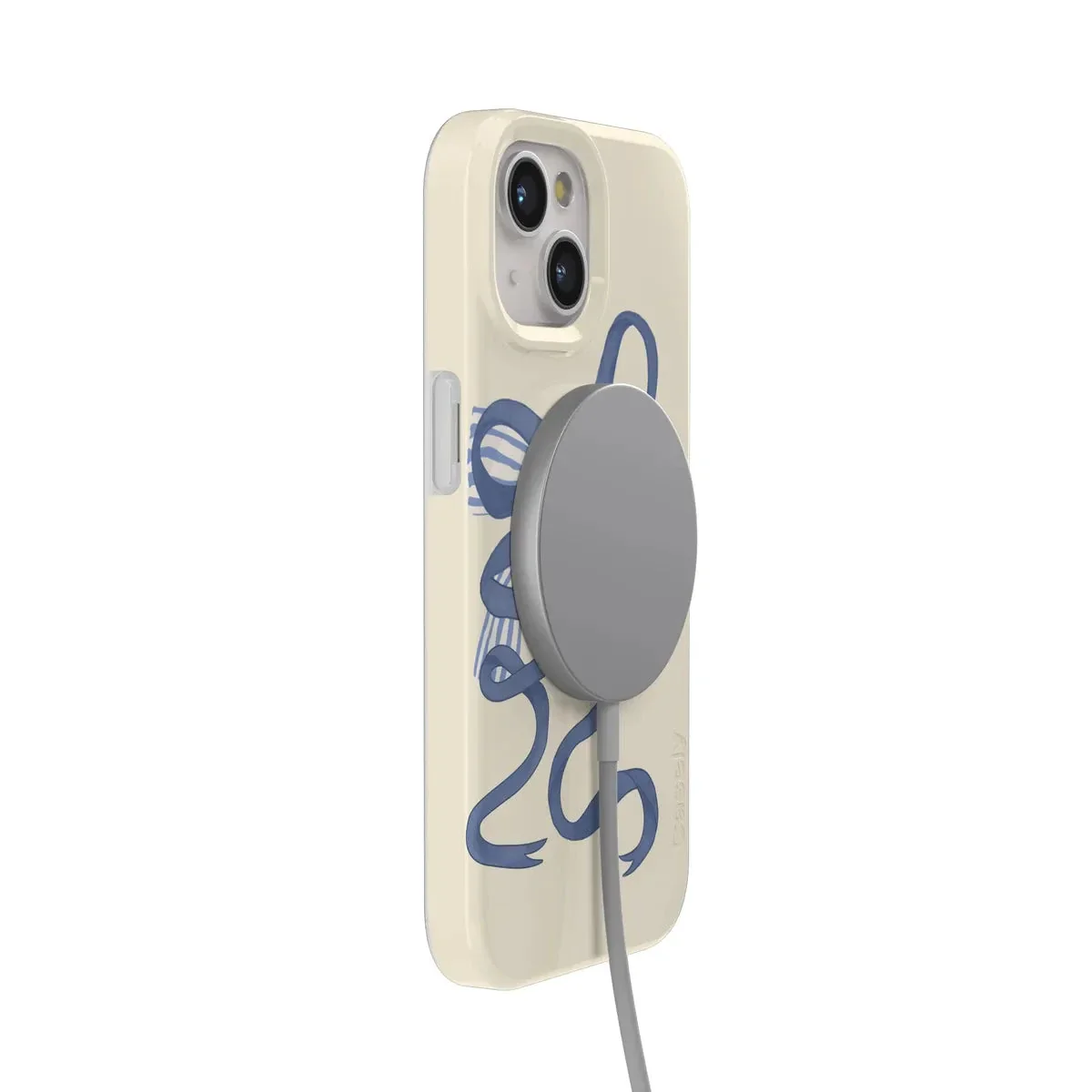 Product image 213
