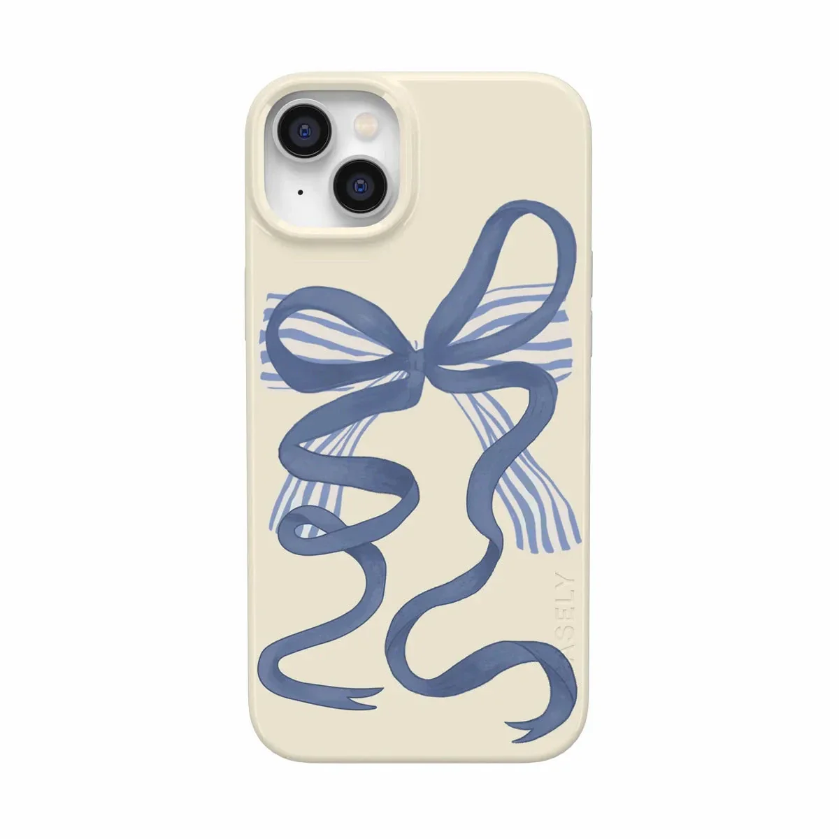 Product image 214