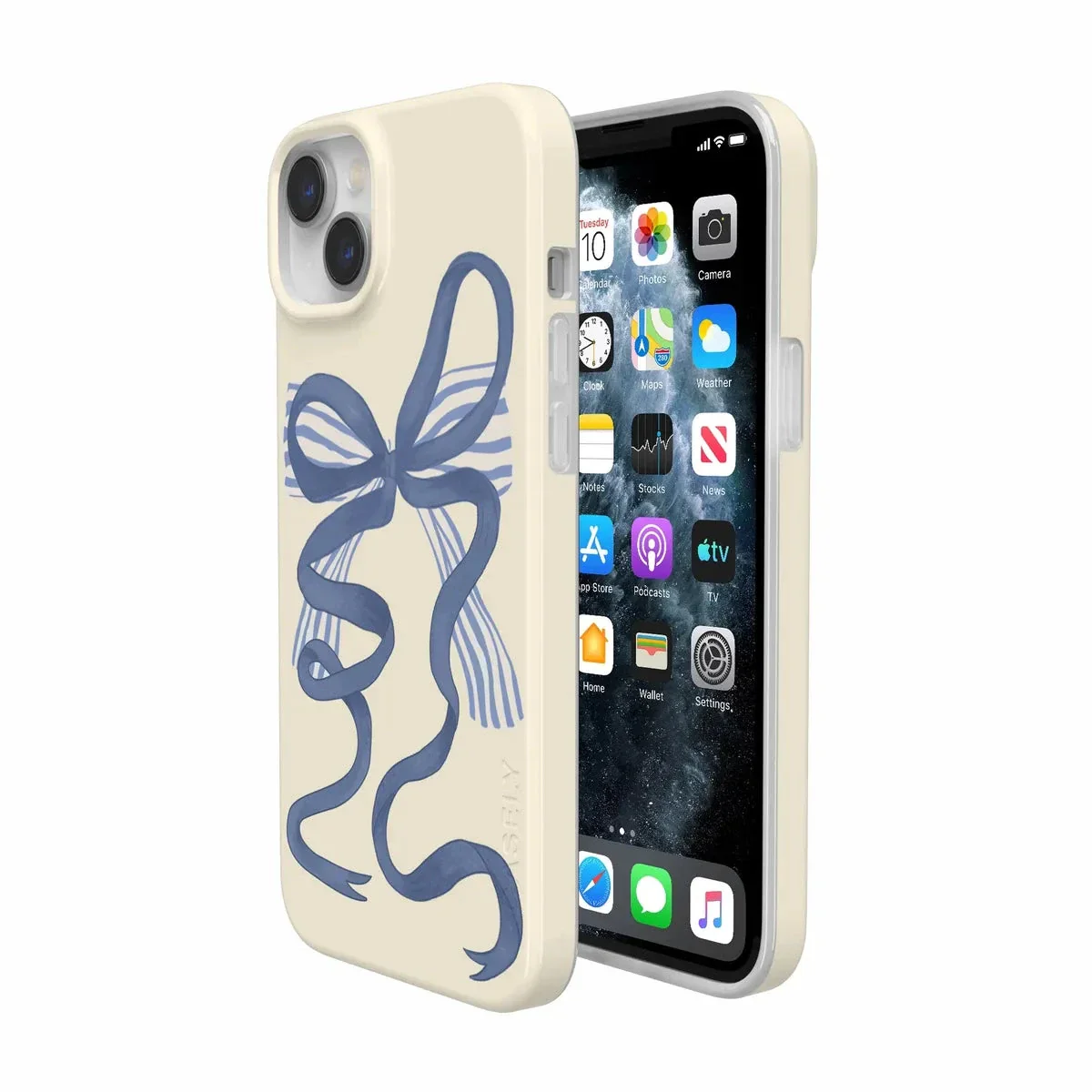 Product image 215