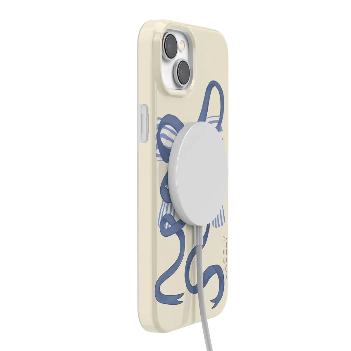 Product image 216