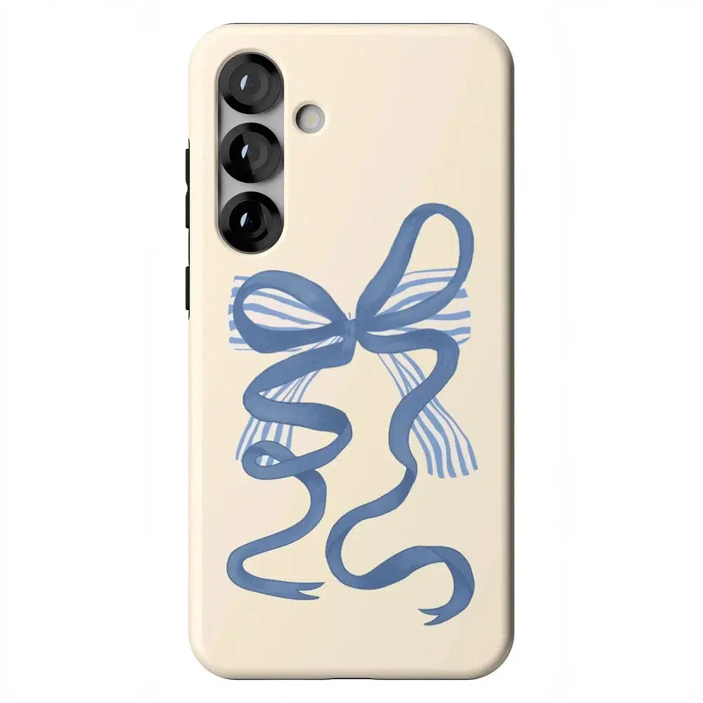 Product image 91