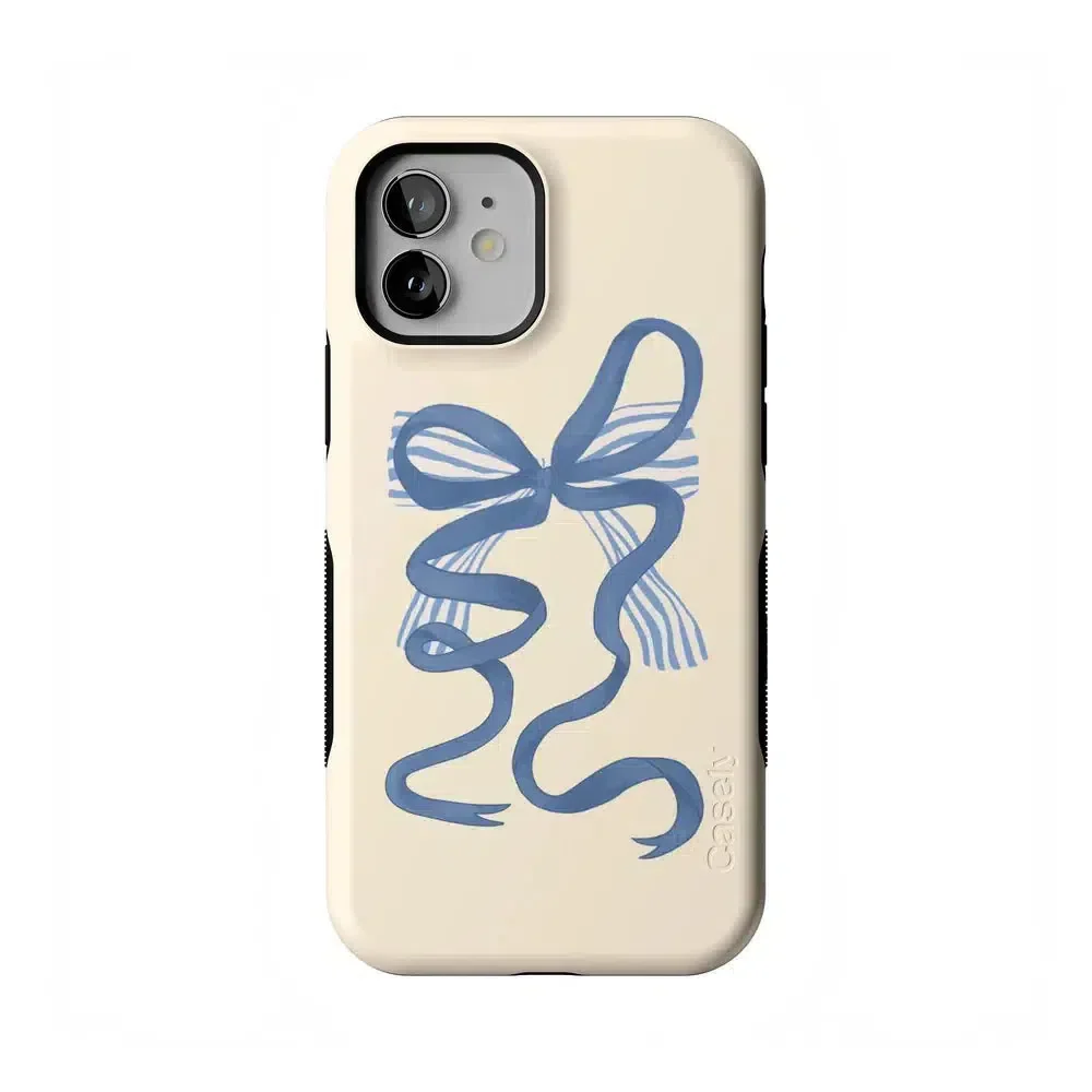 Product image 94
