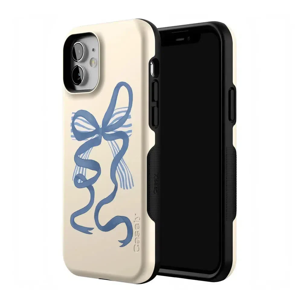 Product image 95