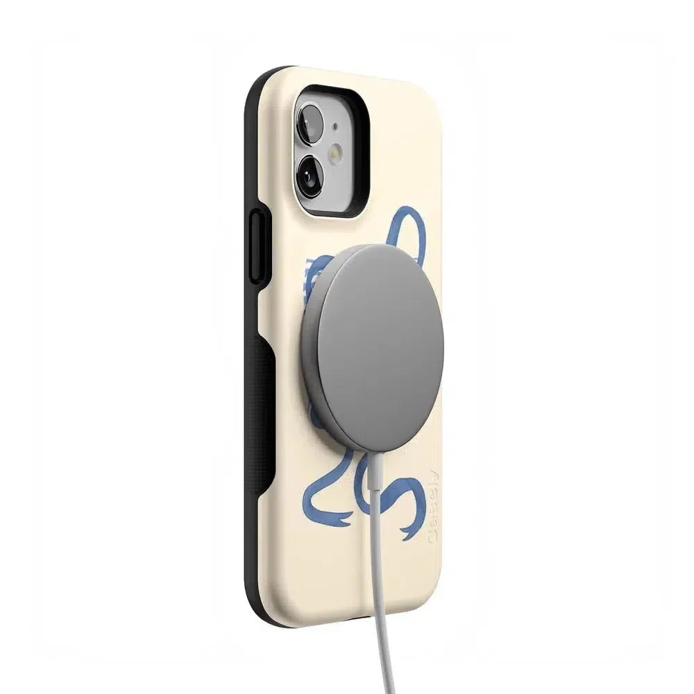 Product image 97