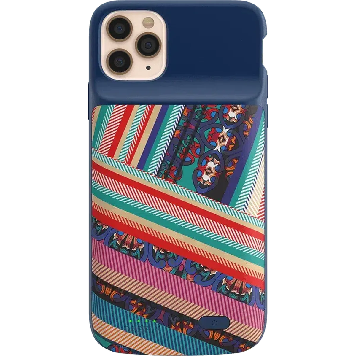 Product image 48