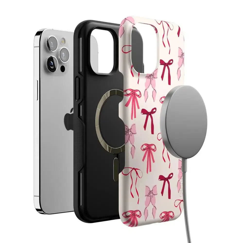 Product image 104