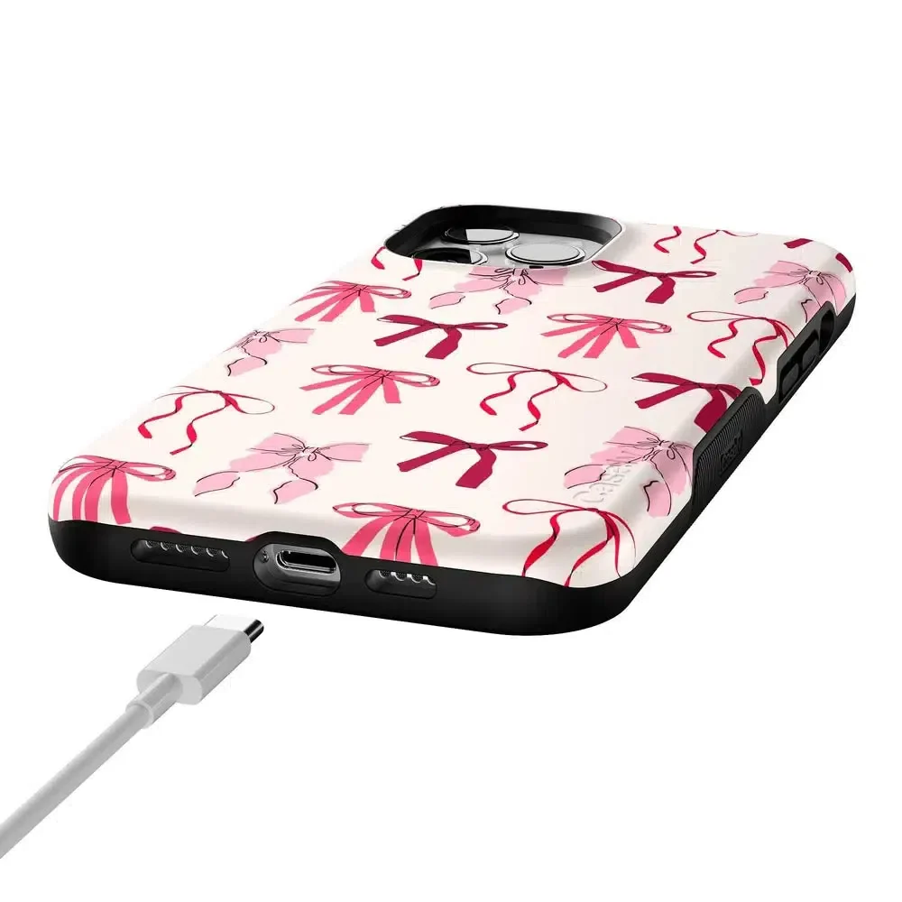 Product image 105