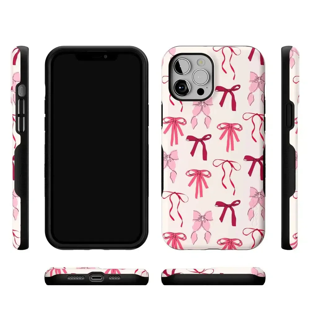 Product image 107