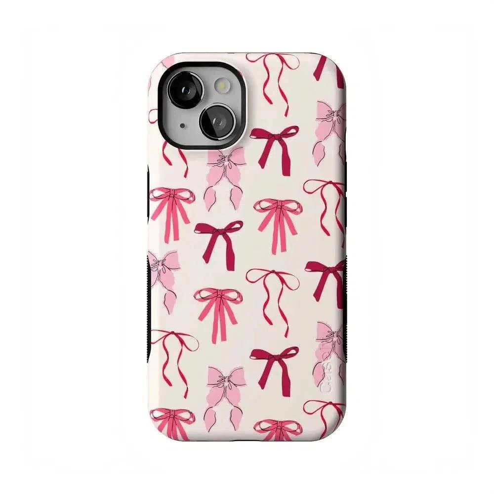 Product image 110