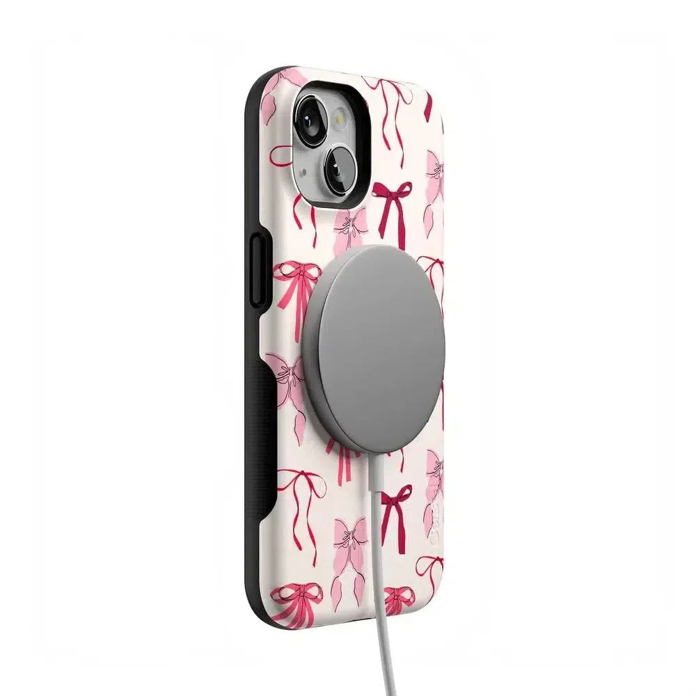 Product image 113