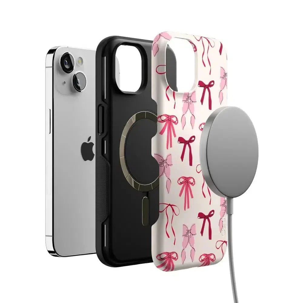 Product image 114