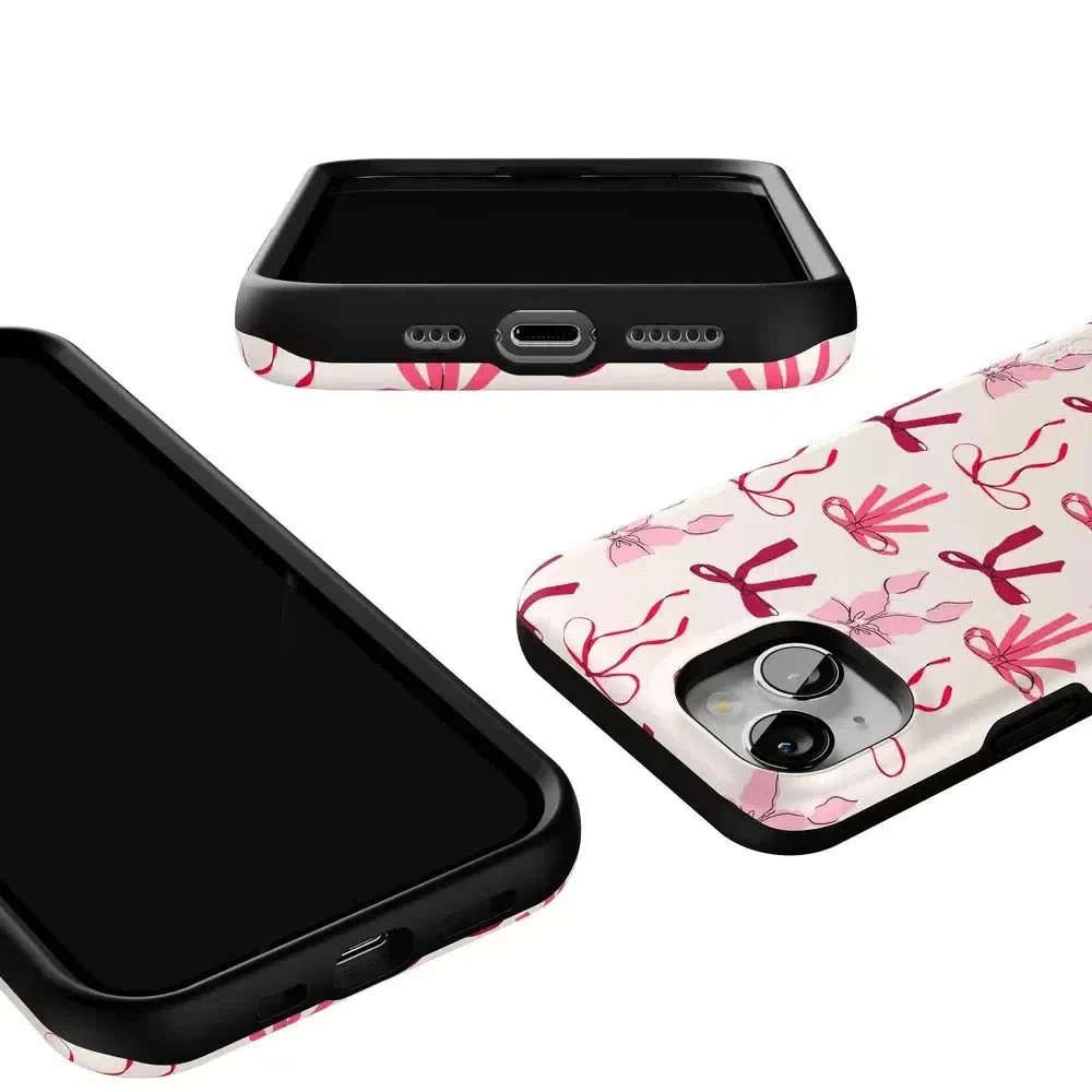 Product image 116