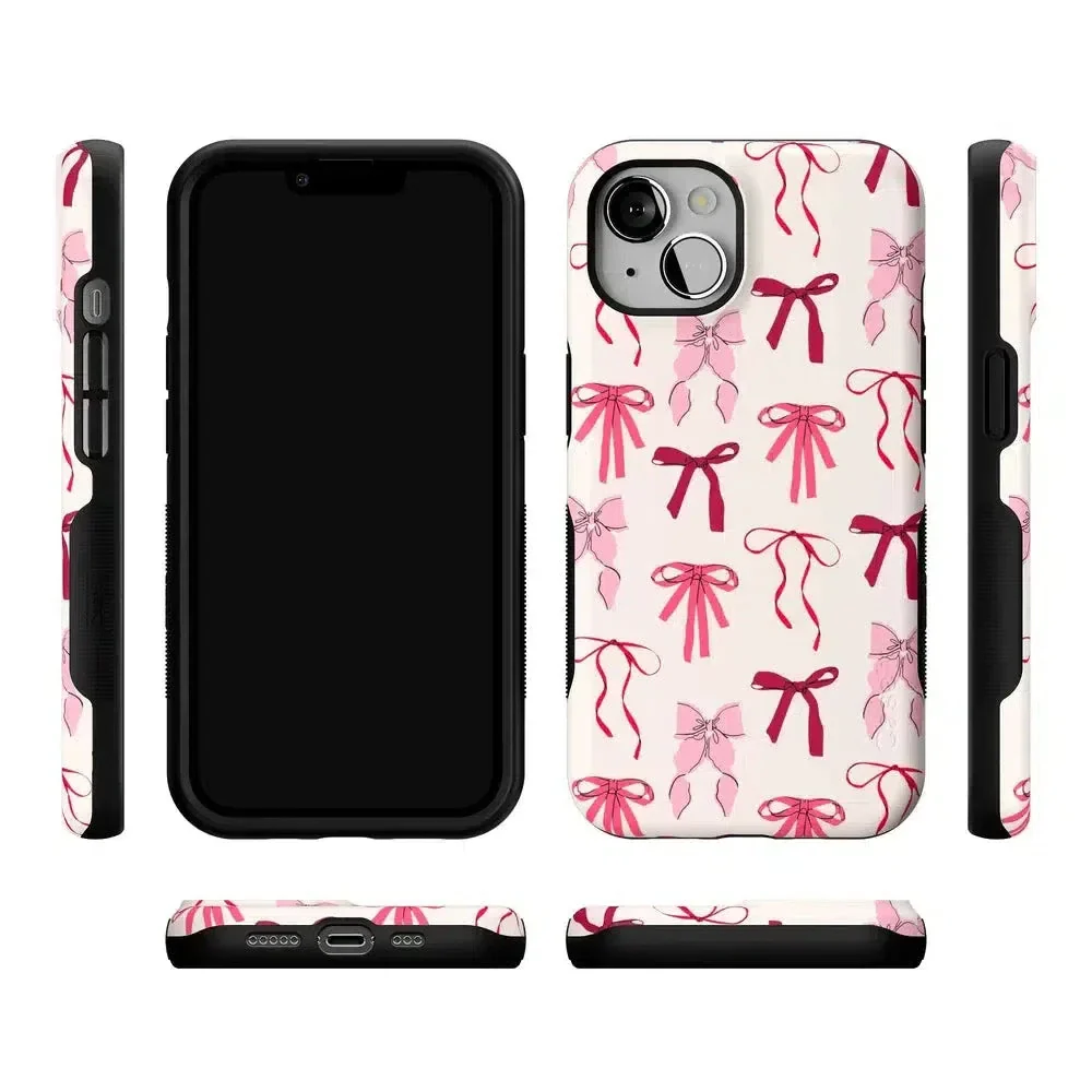 Product image 117