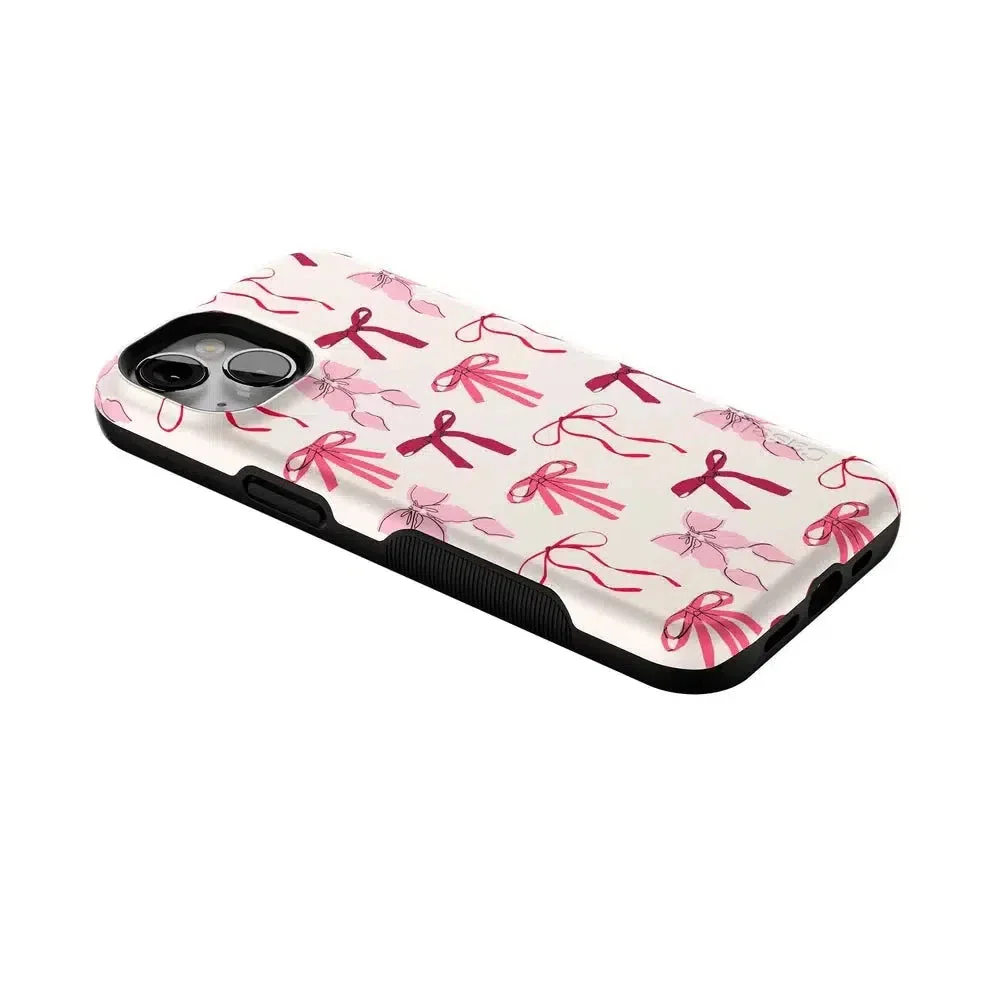Product image 119