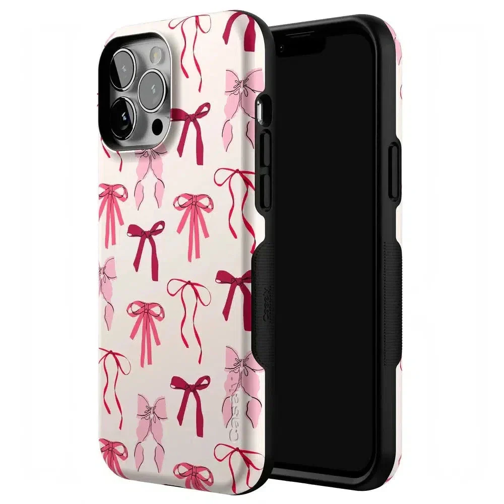 Product image 121