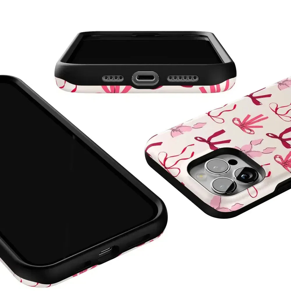 Product image 126
