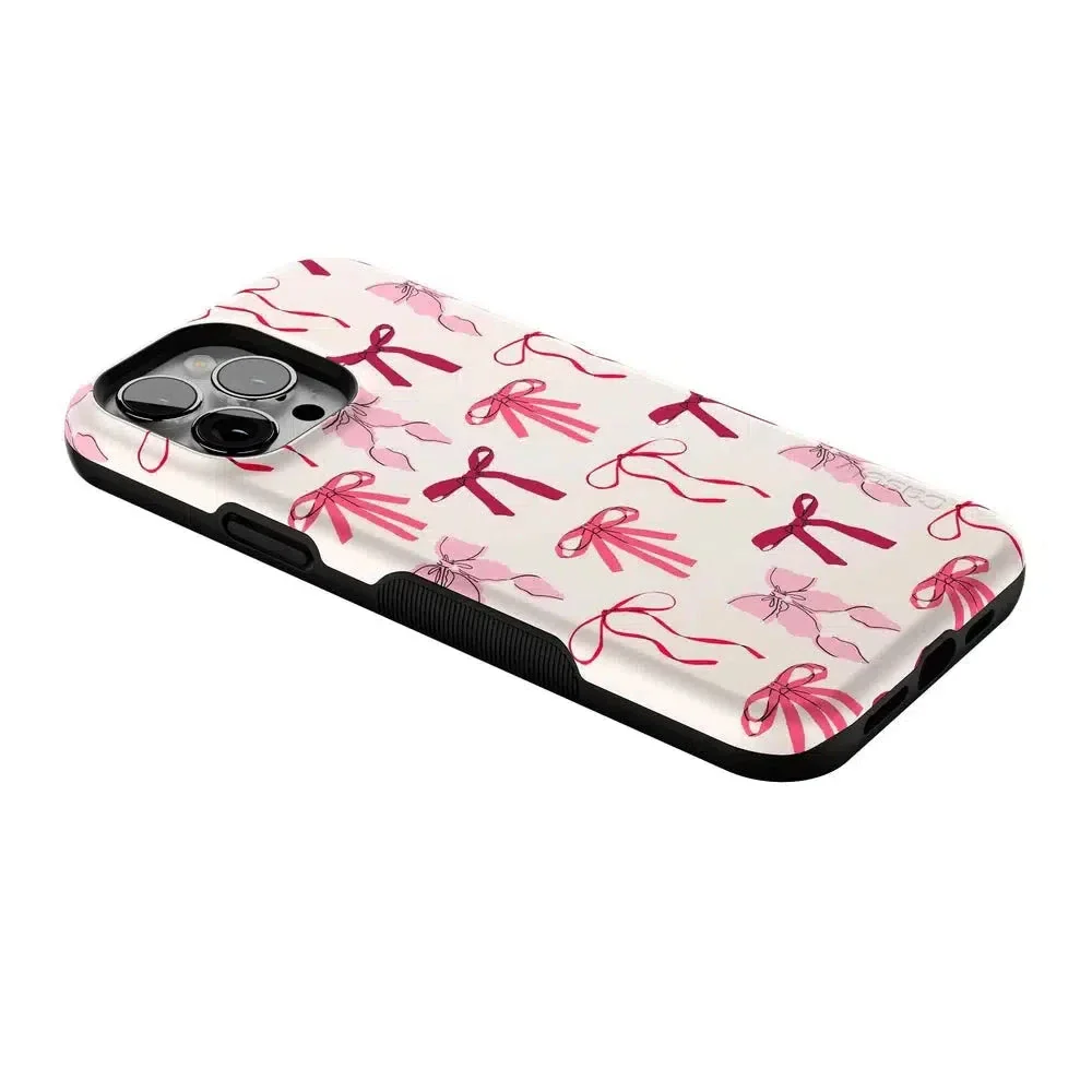 Product image 129