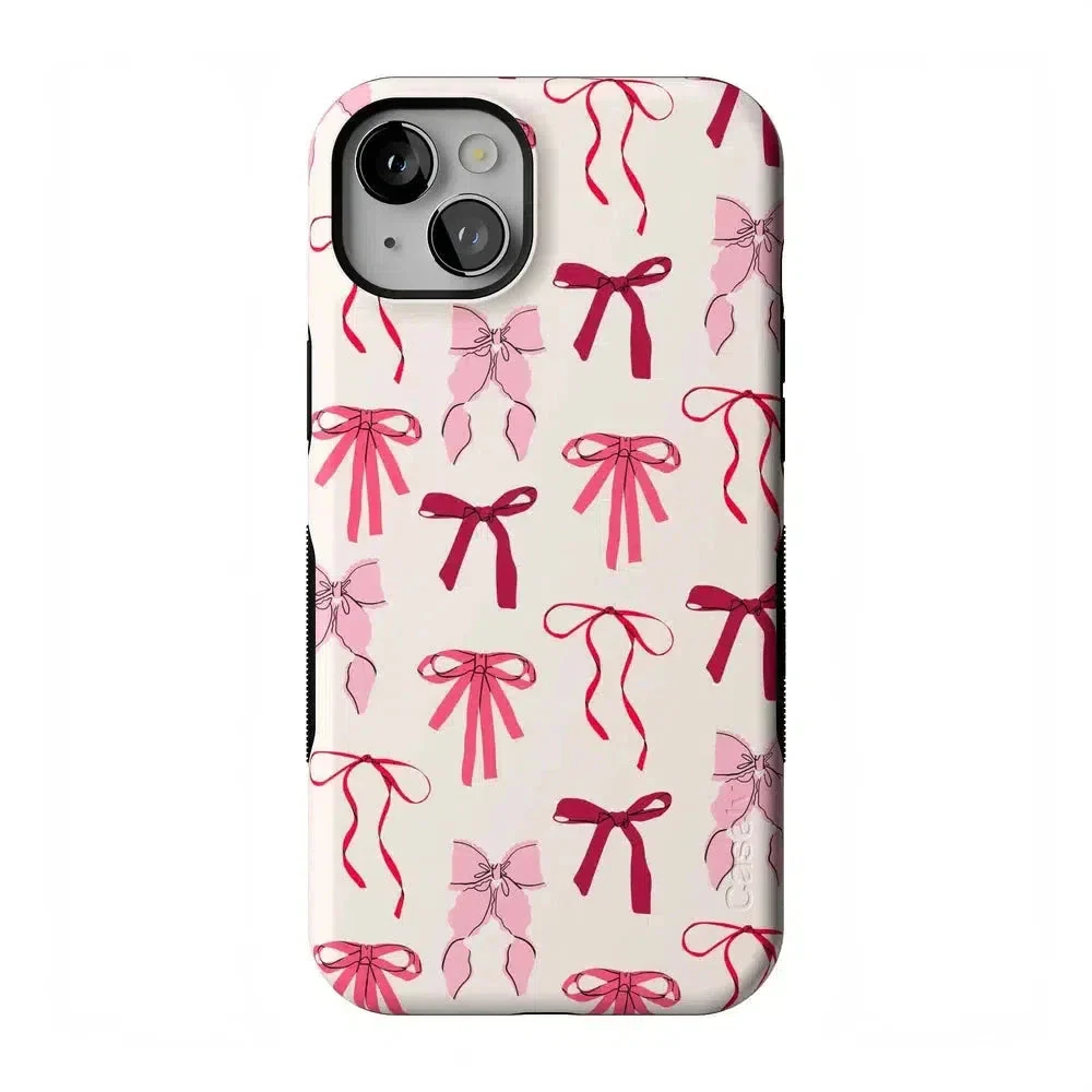 Product image 130