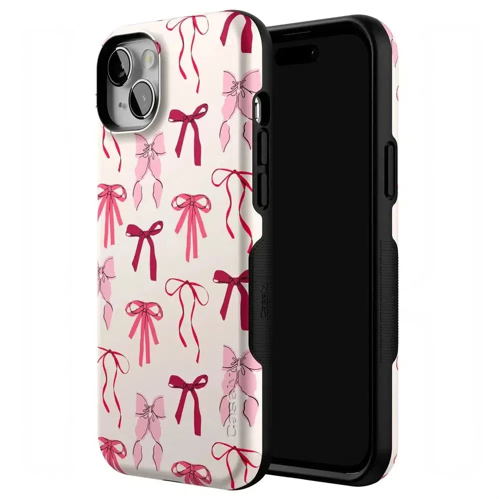 Product image 131