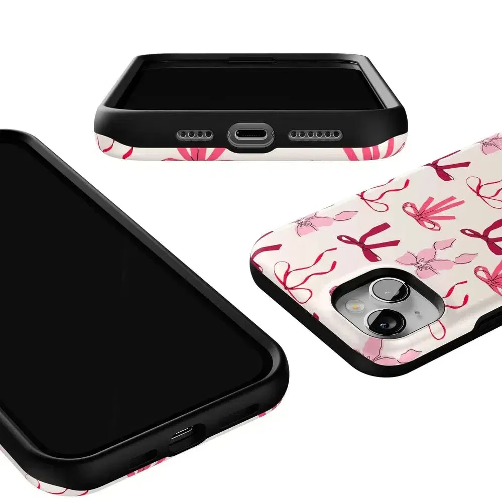 Product image 136