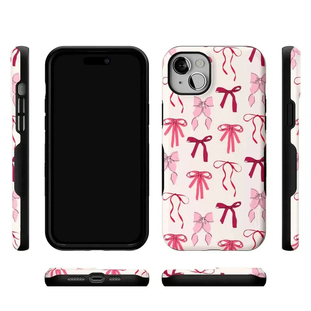 Product image 137