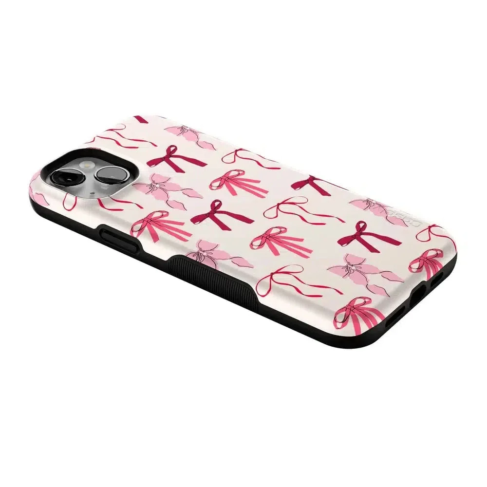 Product image 139