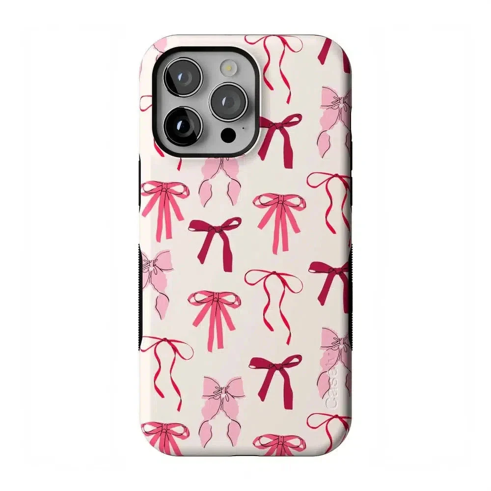 Product image 140