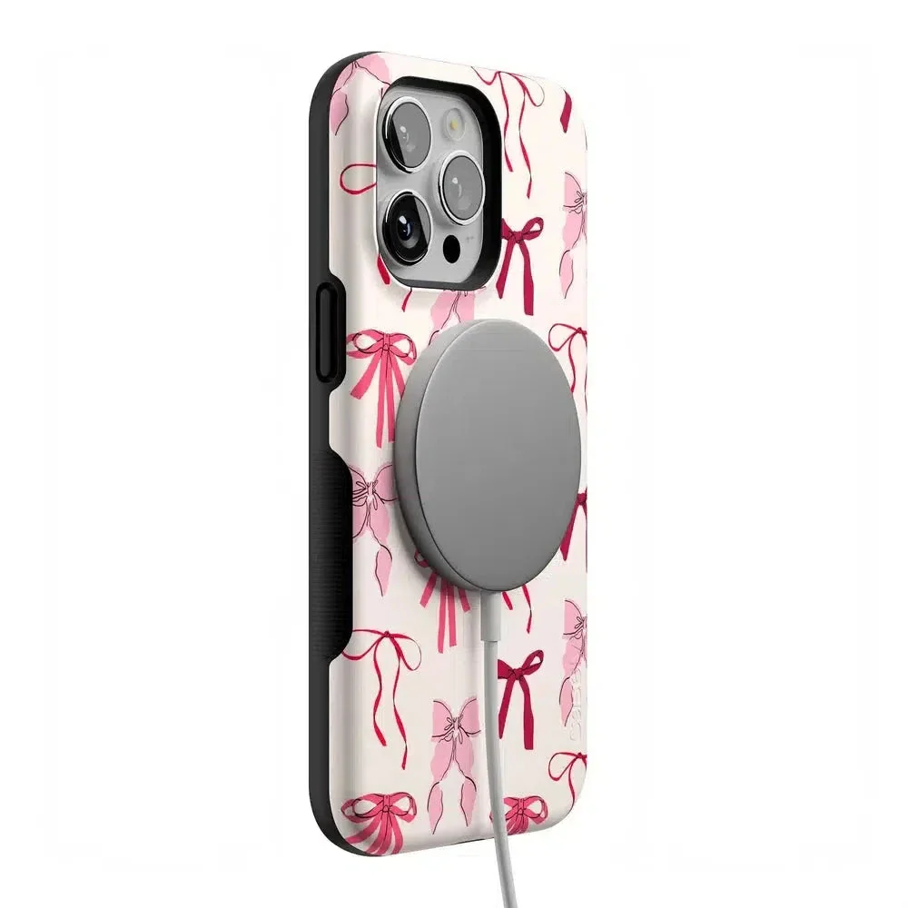 Product image 143