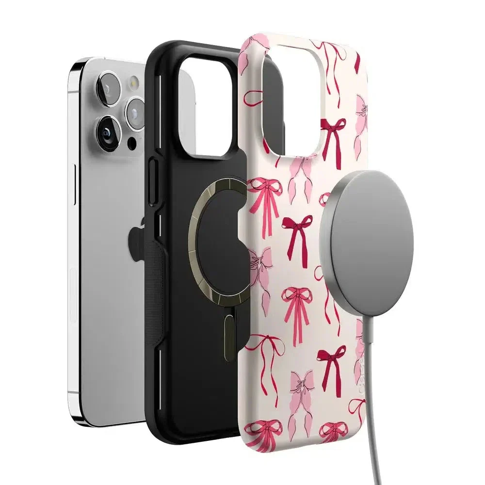 Product image 144