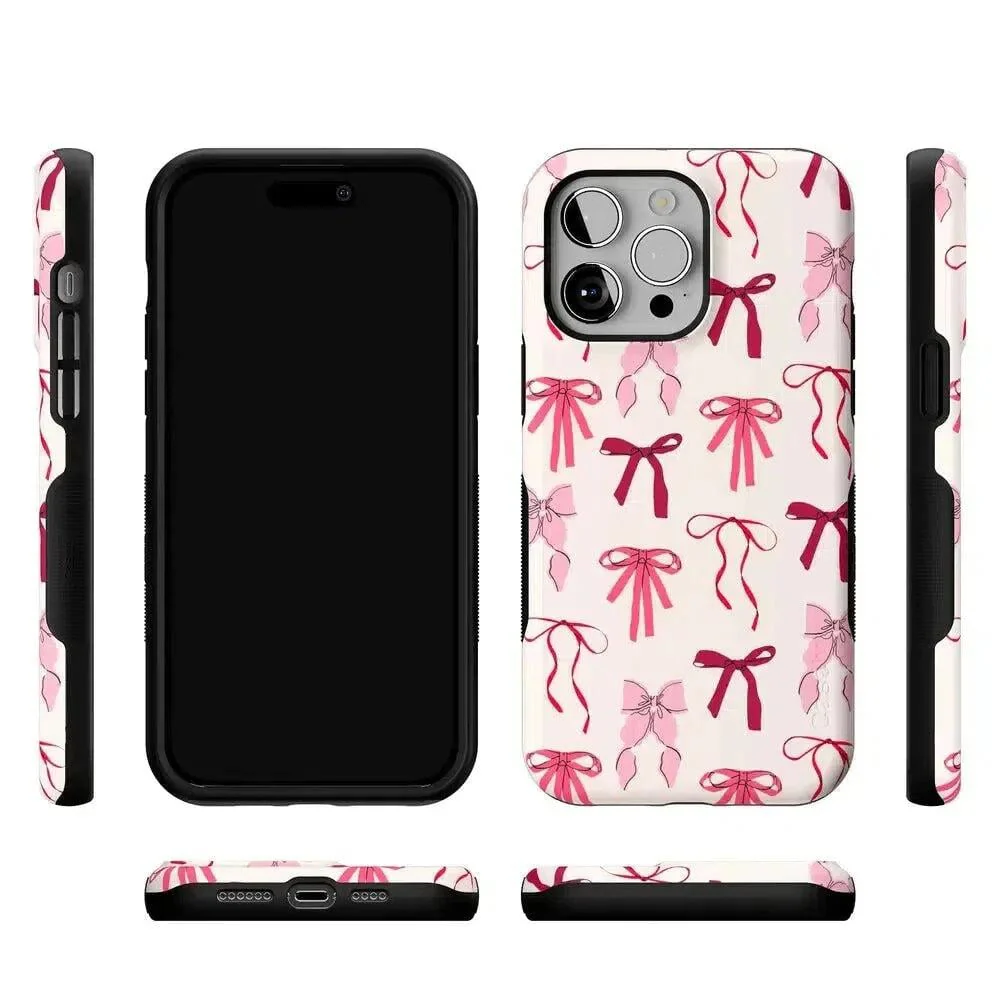 Product image 146