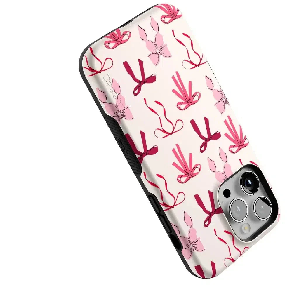 Product image 147