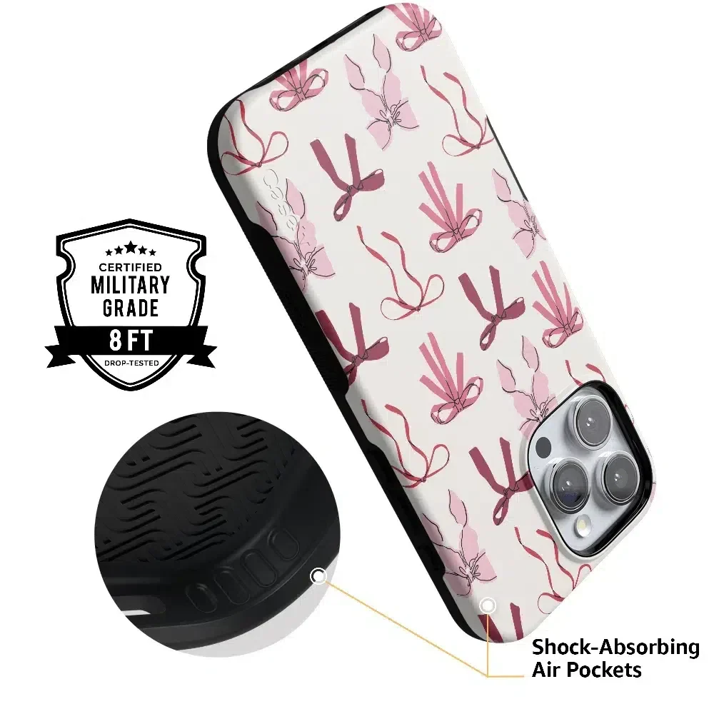 Product image 148