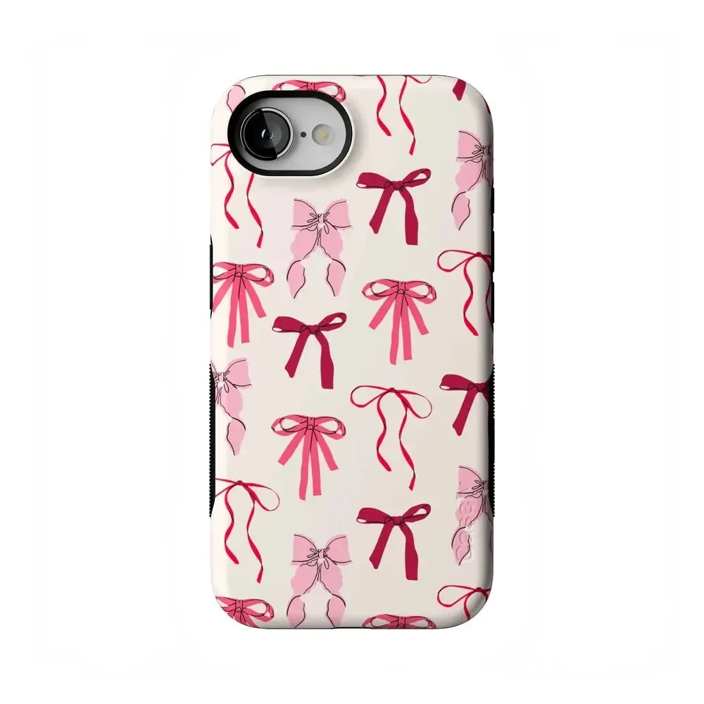 Product image 150