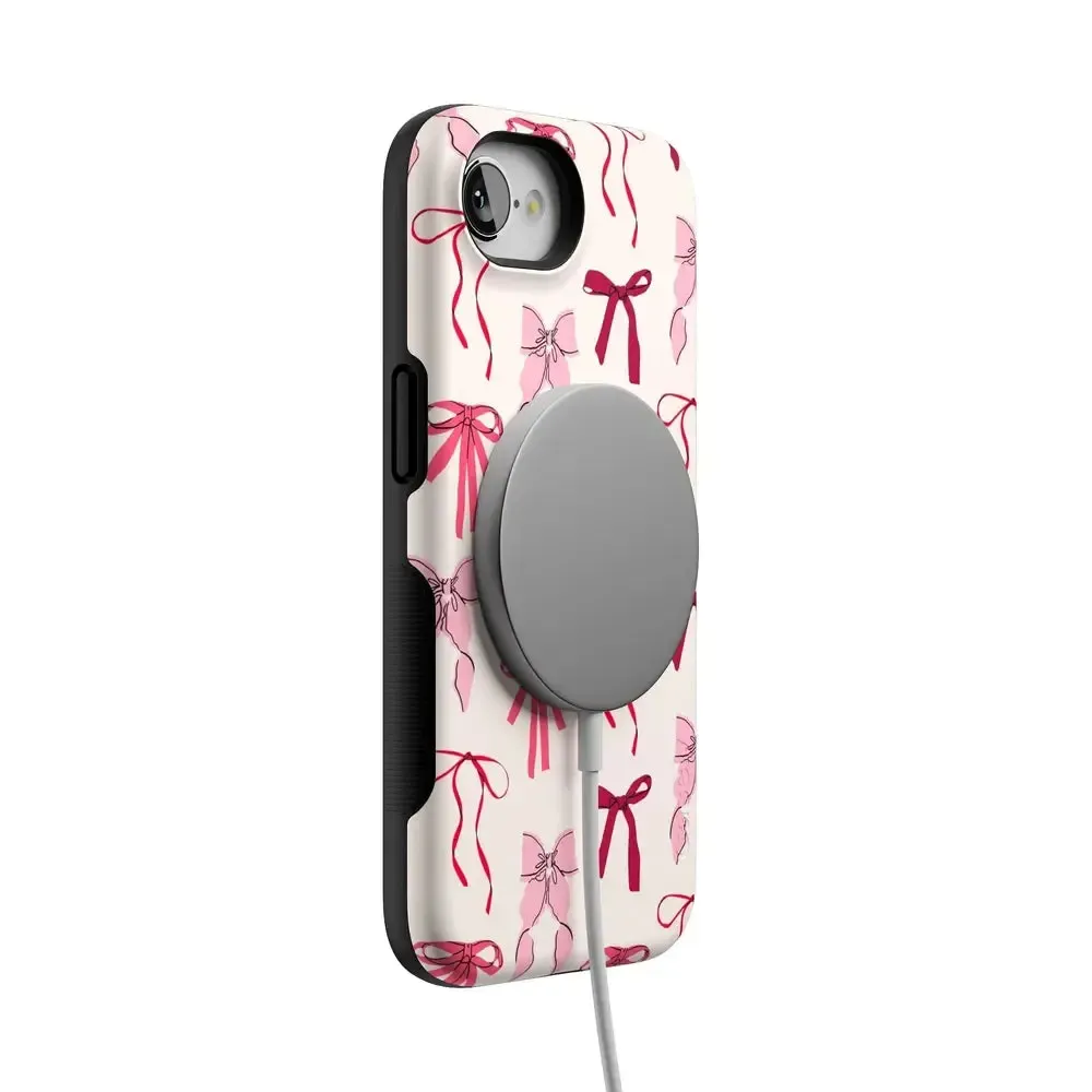 Product image 152