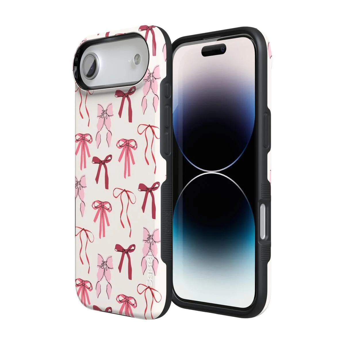 Product image 159