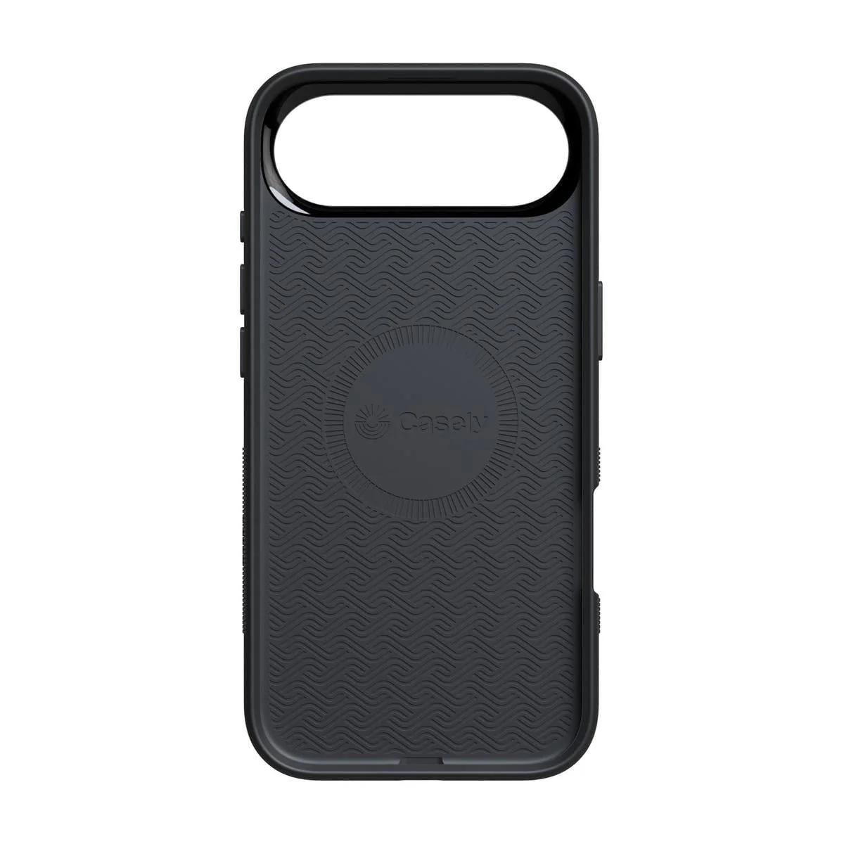 Product image 160