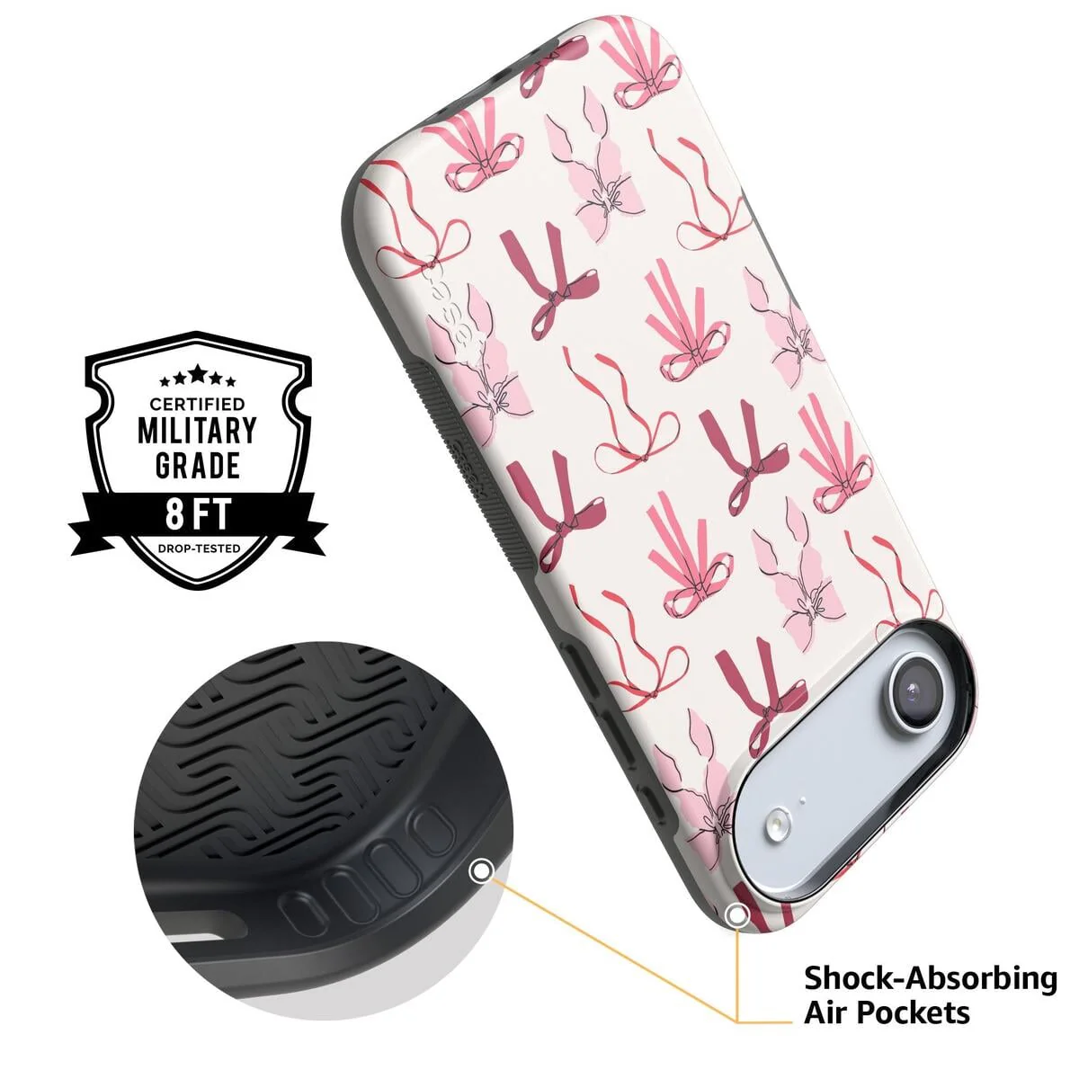 Product image 161
