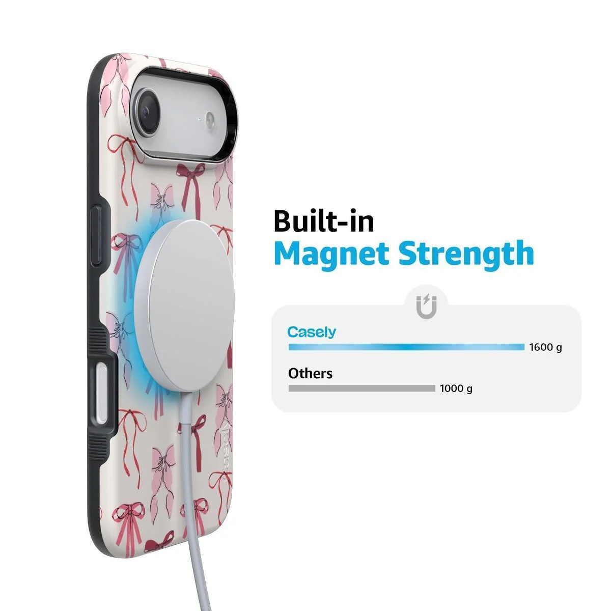 Product image 162
